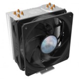 Cooler Master Hyper 212 EVO V2 (LGA1700 támogatással) univerzális CPU hűtő (RR-2V2E-18PK-R2)