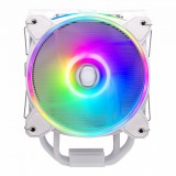 Cooler Master Hyper 212 Halo ARGB White RR-S4WW-20PA-R1