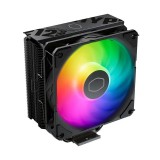 Cooler Master Hyper 212 Pro Black RR-212S-25PZ-R1