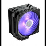 Cooler Master Hyper 212 Pro Univerzális CPU Hűtő (RR-212S-25PZ-R1)