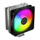 Cooler Master Hyper 212 Spectrum V3 RR-S4NA-17PA-R1
