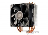 Cooler Master Hyper 212 X processzor hűtő
