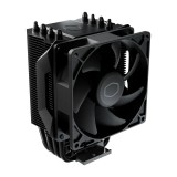Cooler Master Hyper 411 Nano RR-H410-25PK-R1