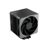 Cooler Master Hyper 612 APEX Black MAP-T6PN-225PK-R1