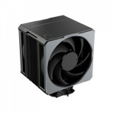 Cooler Master Hyper 612 APEX PWM RGB Univerzális CPU Hűtő (MAP-T6PN-225PK-R1)