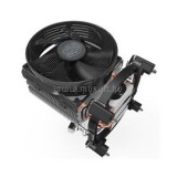 Cooler Master Hyper T20 80x40x117mm 2000RPM (Intel, AMD) processzor hűtő (RR-T20-20FK-R1)