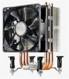 Cooler Master Hyper TX3 EVO CPU Hűtő (RR-TX3E-22PK-R1)