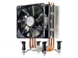 Cooler Master Hyper TX3I Intel CPU Hűtő (RR-TX3E-22PK-B1)