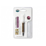 Cooler Master IC Essential E2 szilikon paszta (1,5g)