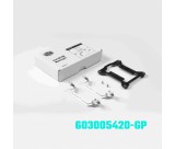 Cooler Master LGA 1700 Upgrade Kit 603005420-GP