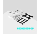 Cooler Master LGA 1700 Upgrade Kit 603005450-GP