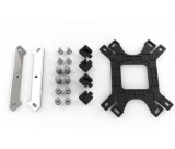 Cooler Master LGA 1700 Upgrade Kit