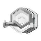 Cooler Master MasterAccessory GEM White MCA-U000R-WPHK00