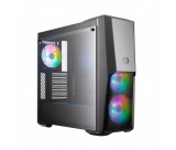 Cooler Master MasterBox MB500 ARGB