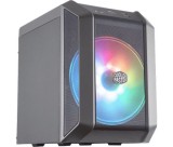 Cooler Master MasterCase H100 ARGB