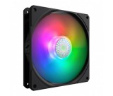Cooler Master MasterFan SickleFlow 140 ARGB