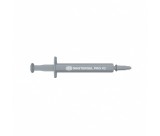 Cooler Master MasterGel Pro V2