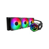 Cooler Master MasterLiquid 360 Core II ARGB MLW-D36M-A18PA-R1