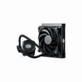 Cooler Master MasterLiquid Lite 120 MLW-D12M-A20PW-R1