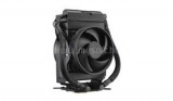 Cooler Master MasterLiquid Maker92 Intel Univerzális Vízhűtés (MLZ-H92M-A26PK-R1)