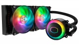Cooler Master MasterLiquid ML240R RGB (addressable) MLX-D24M-A20PC-R1