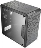 Cooler Master Micro - MasterBox Q300L (MCB-Q300L-KANB60-S00)