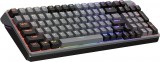 Cooler Master MK770 V2 Wireless Bluetooth Keyboard Space Gray US MK-770-GKKR1-US