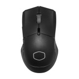Cooler Master MM311 Wireless Gaming Mouse Black MM-311-KKOW1