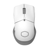 Cooler Master MM311 Wireless Gaming Mouse White MM-311-WWOW1