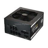 Cooler Master MWE 550 Gold-v2  Full modular (MPE-5501-AFAAG-EU)