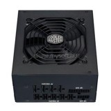 Cooler Master MWE 750 Gold-v2  Full modular (MPE-7501-AFAAG-EU)