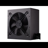 Cooler Master MWE Bronze V2 600 - power supply - 600 Watt (MPE-6001-ACAAB-EU) - Tápegység