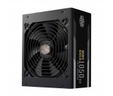 Cooler Master MWE Gold 1050 V2 ATX3.0 Moduláris