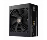 Cooler Master MWE Gold 1250 V2 ATX3.0 Moduláris