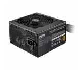 Cooler Master MWE Gold 650 V2