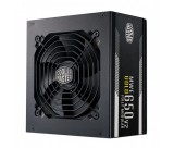 Cooler Master MWE Gold 650 V2
