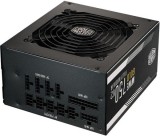 Cooler Master MWE Gold 750 V2 Full Modular