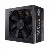 Cooler Master MWE V2 550W 80+ Bronze (MPE-5501-ACABW-BEU)