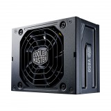 Cooler Master MWE V850 SFX Gold Full Modular tápegység (MPY-8501-SFHAGV-EU) (MPY-8501-SFHAGV-EU) - Tápegység