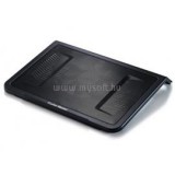 Cooler Master Notepal L1 (R9-NBC-NPL1-GP)