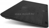 Cooler Master NotePal L2 notebook hűtőpad (MNW-SWTS-14FN-R1)