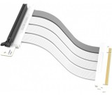 Cooler Master Riser Cable PCIe 4.0 x16 - 200mm feh