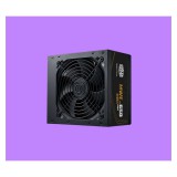 COOLER MASTER Tápegység 650W 80+ Bronze ATX 3.1