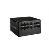 COOLER MASTER Tápegység ELITE GOLD 1000W 80+ Gold moduláris Gen 5.1 ATX 3.1