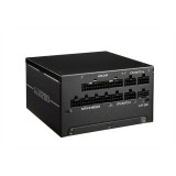 COOLER MASTER Tápegység ELITE GOLD 1200W 80+ Gold moduláris Gen 5.1 ATX 3.1