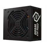COOLER MASTER Tápegység ELITE NEX W600 600W 80+ White