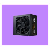 COOLER MASTER Tápegység MWE Bronze 550 V3 550W 80+ Bronze ATX 3.1