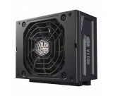 Cooler Master V SFX Platinum 1100W Tápegység