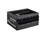 Cooler Master V SFX Platinum 1300W