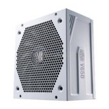 Cooler Master V650 Gold - V2 White Edition (MPY-650V-AGBAG-EU)